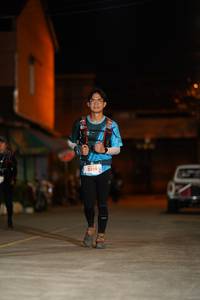 BIB: 5319
                            <button type="button" onclick="openModal(21743856)" class="btn btn-primary btn-sm float-right btn-popup" data-toggle="modal" data-target=".modal-high-quality">
                        <i class="fas fa-shopping-cart"></i> Add to Cart
                    </button>
                                            <button type="button" onclick="isThisMe(21743856, true)" class="btn btn-success btn-sm float-right btn-popup btn-isme hidden" data-toggle="tooltip" data-placement="bottom" title="นี่คือรูปของคุณใช่ไหม คลิกที่นี่เพื่อเอาเข้าอัลบั้ม">
                        <i class="fas fa-plus"></i> Add to album
                    </button>
                    <button type="button" onclick="isThisMe(21743856, false)" class="btn btn-warning btn-sm float-right btn-popup btn-isnotme hidden">
                        <i class="fas fa-ban"></i> Remove from album
                    </button>